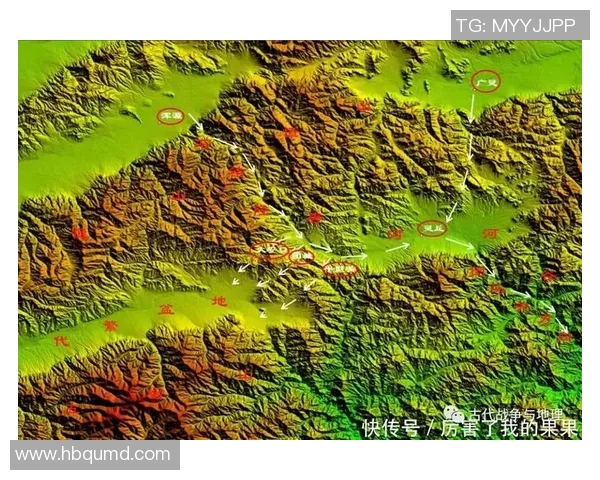 西安网球队防守体系解析与战术应用探讨