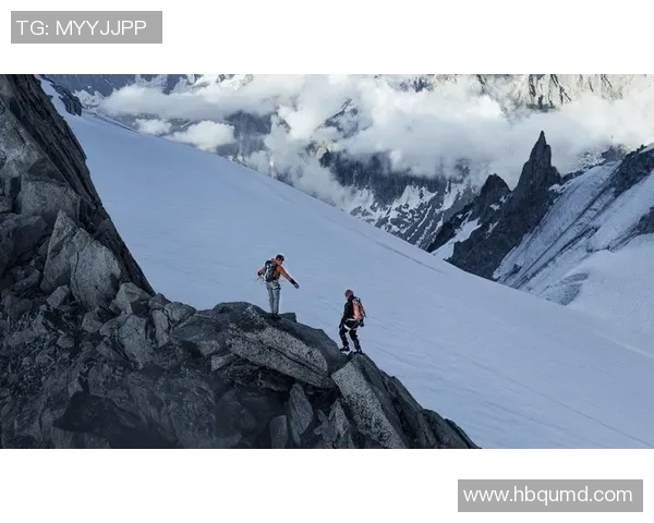 专业分析：北京攀岩队如何运用整体压制战术提升竞技水平