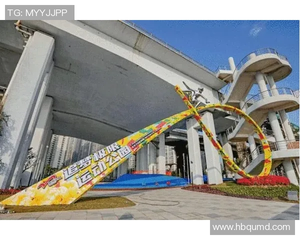 北京极限运动队创新防反策略助力竞技水平提升与团队协作优化