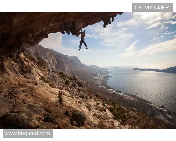 南京攀岩队在极限运动联赛中的技术表现分析与点评