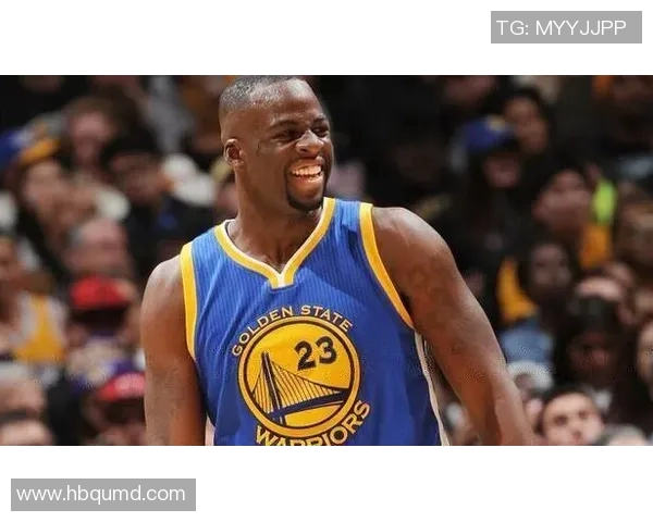 上海极限运动队领跑最新个人能力TOP10榜单揭晓