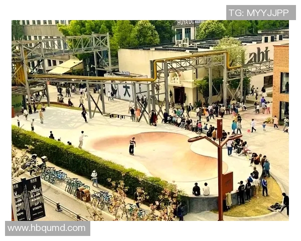 成都滑板队节奏对比深度解析与发展趋势探讨