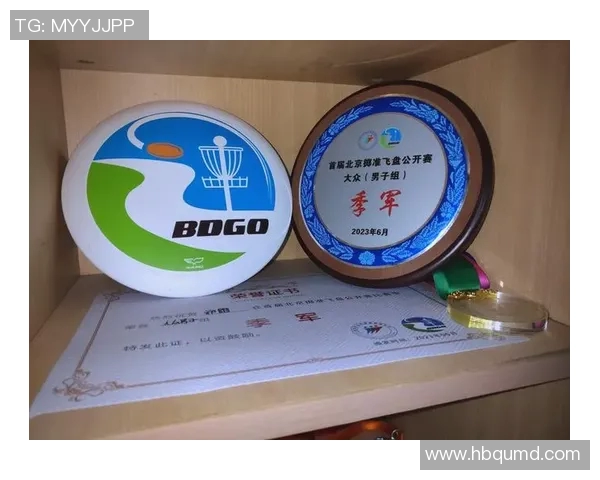 广州飞盘队创历史新高飞盘速度排名引发全国关注与热议