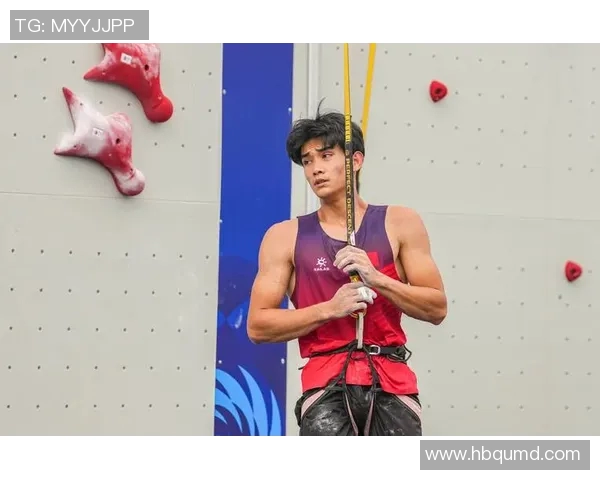 成都攀岩队状态引发热议球迷与专家各执己见探讨未来发展方向