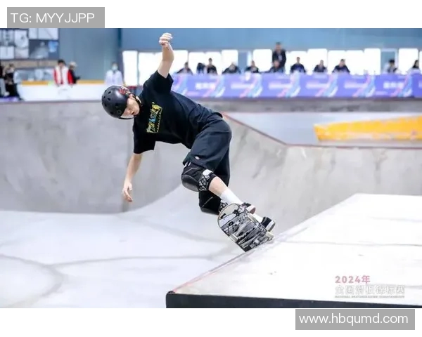 广州滑板队创新包夹战术揭秘助力竞技水平提升与团队协作发展