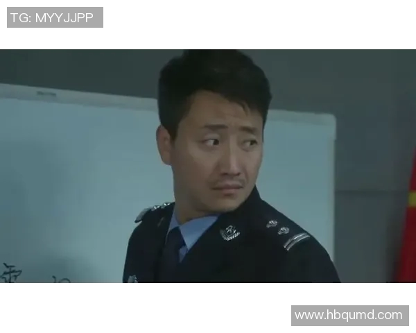 李磊专访：从初学者到攀岩高手的心路历程与成长故事