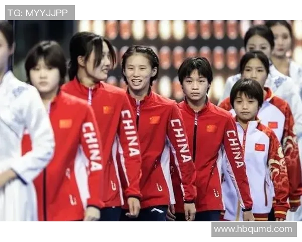 深圳排球队与西安排球队耐力对决赛后分析与反思