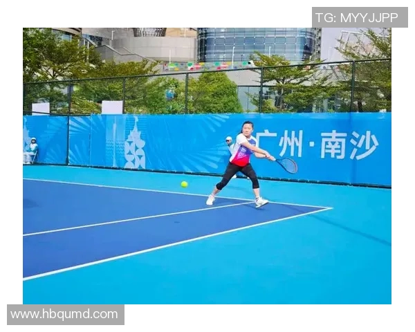 上海网球队转型之路的挑战与机遇全景观察