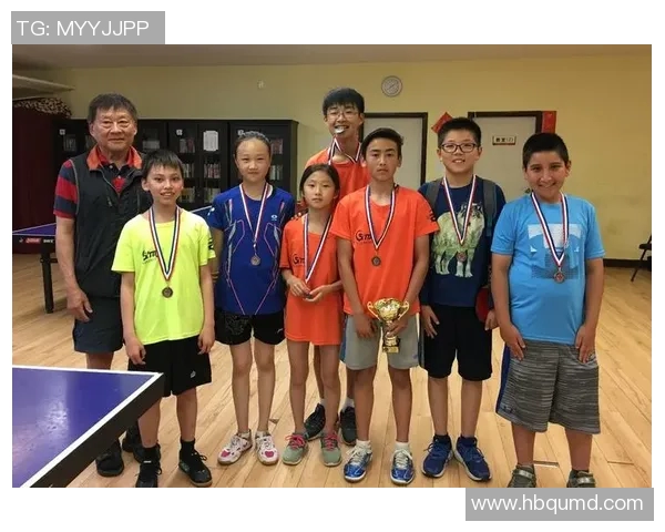 乒乓球灵活性评比揭晓上海乒乓球队荣登榜首引发关注