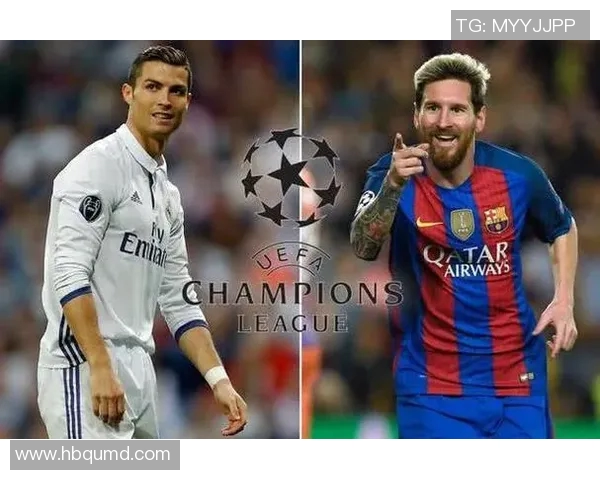 中国足球明星在粉丝心中的人气排名分析与影响力探讨