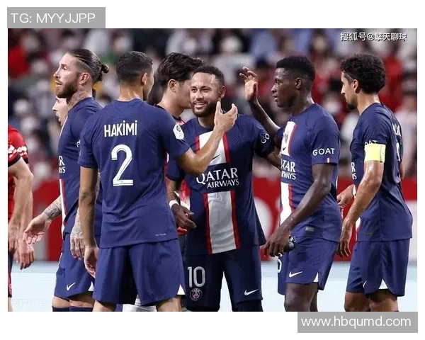 全球足球明星排名指数全景分析及趋势解读图表展示