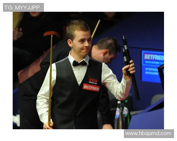 北京篮球队在世锦赛中的蜕变与未来发展之路探讨