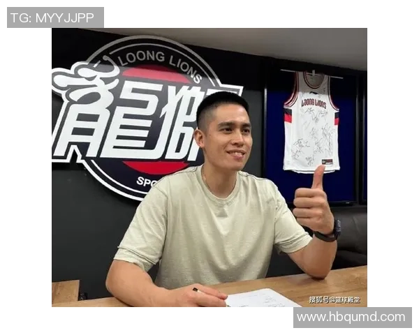 广州排球队的蜕变之路：从默默无闻到全国瞩目的冠军之路